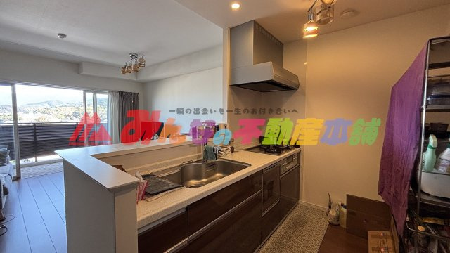 サンパーク久留米東VITAZIONE