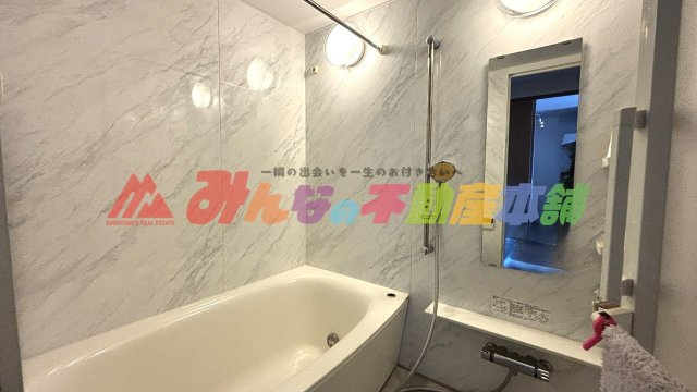 サンパーク久留米東VITAZIONE