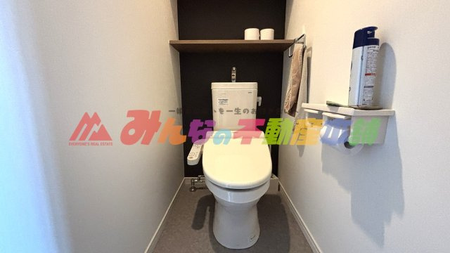 サンパーク久留米東VITAZIONE