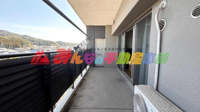 サンパーク久留米東VITAZIONE