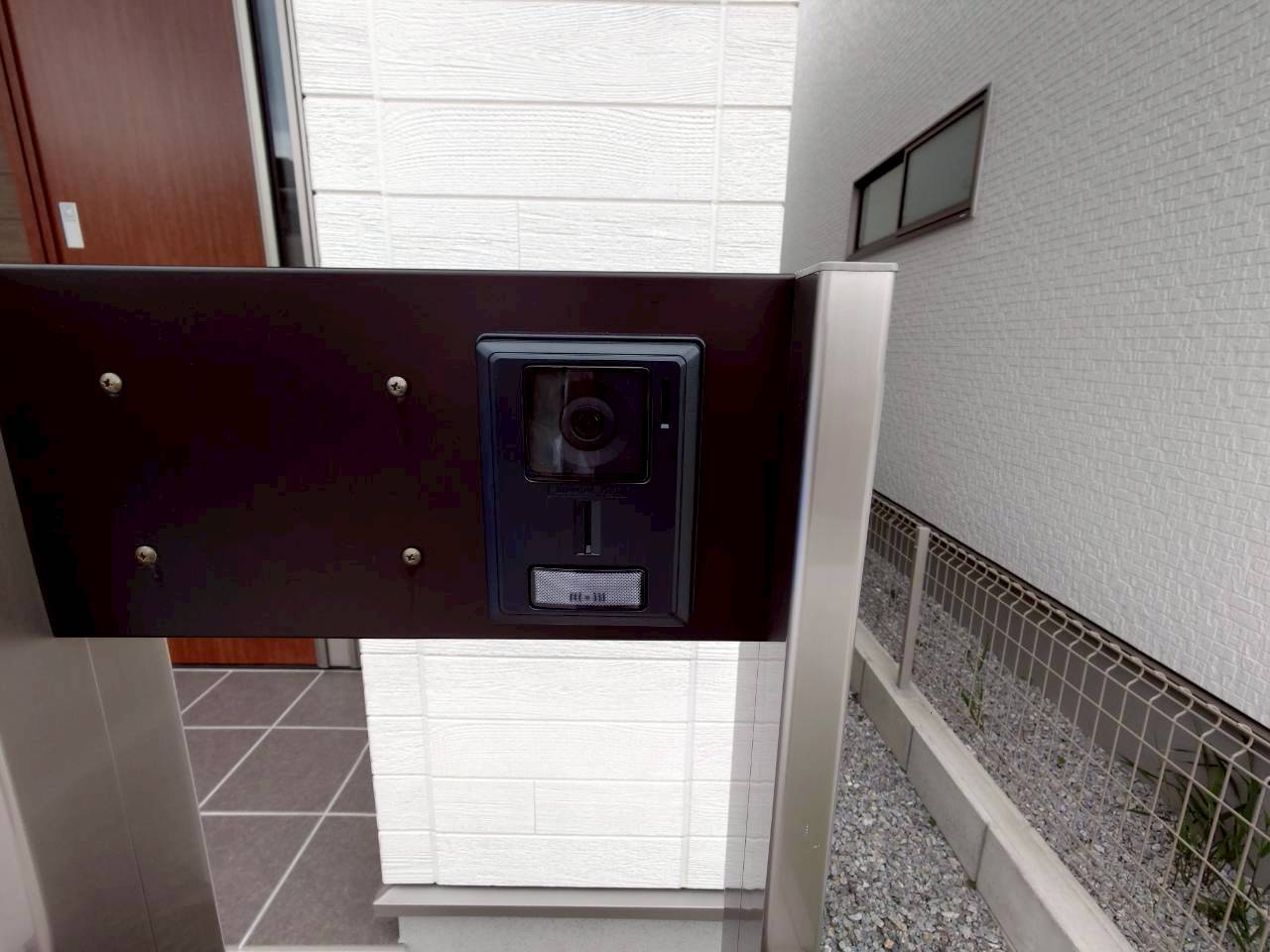 ■■西原町小那覇－②号棟のその他