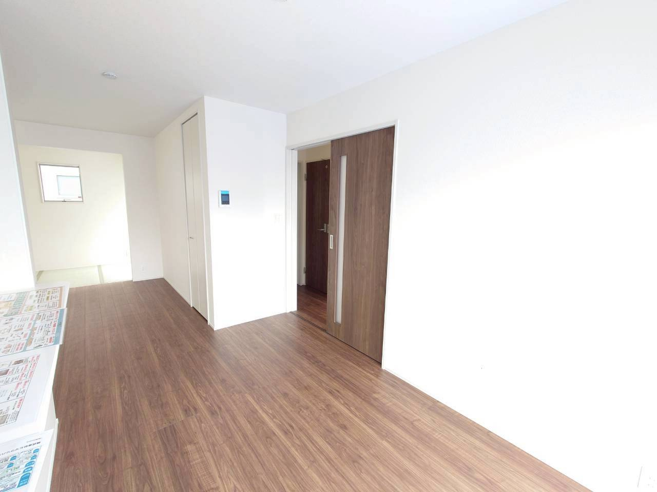 ■■西原町小那覇－②号棟のその他