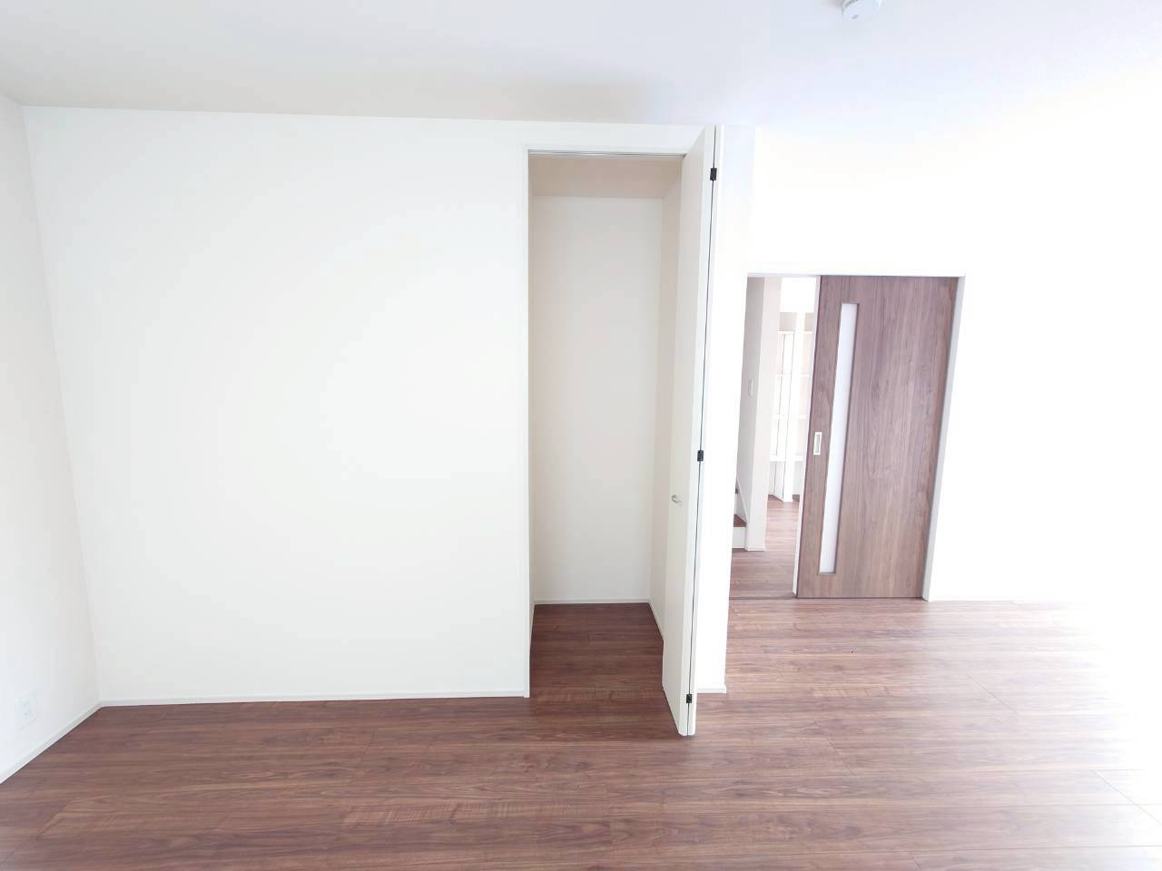 ■■西原町小那覇－②号棟のその他