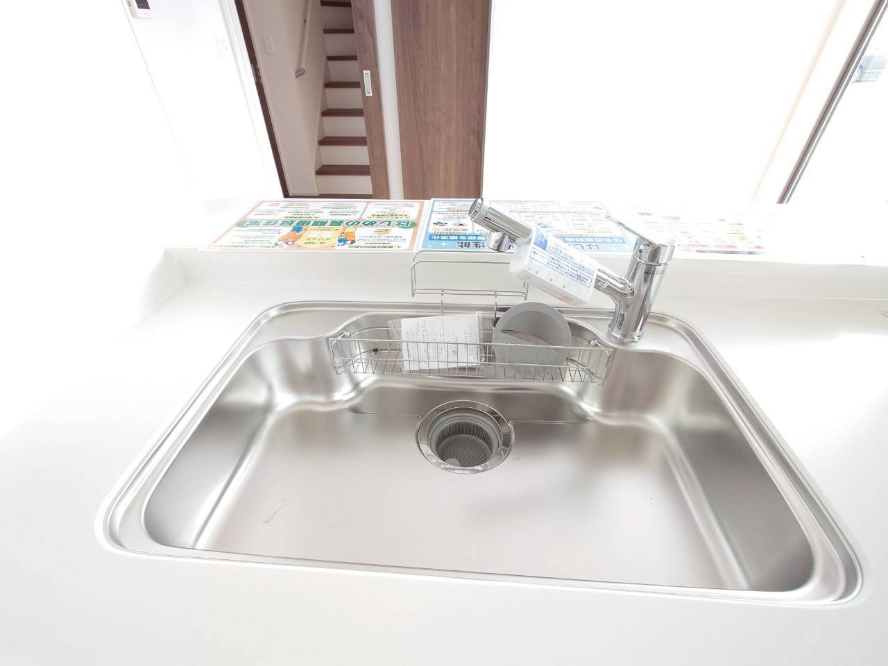 ■■西原町小那覇－②号棟のその他