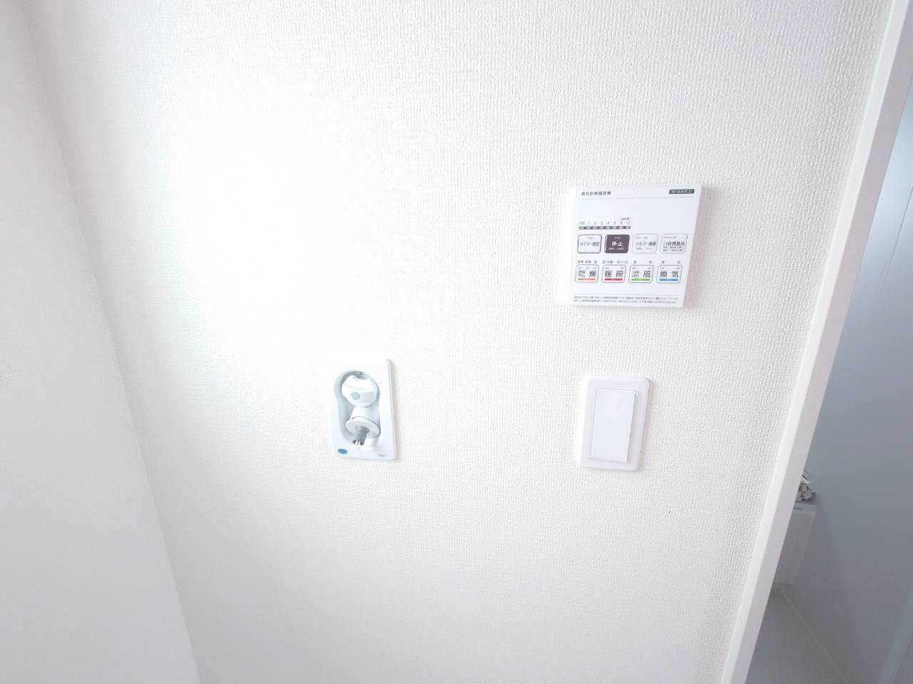 ■■西原町小那覇－②号棟のその他