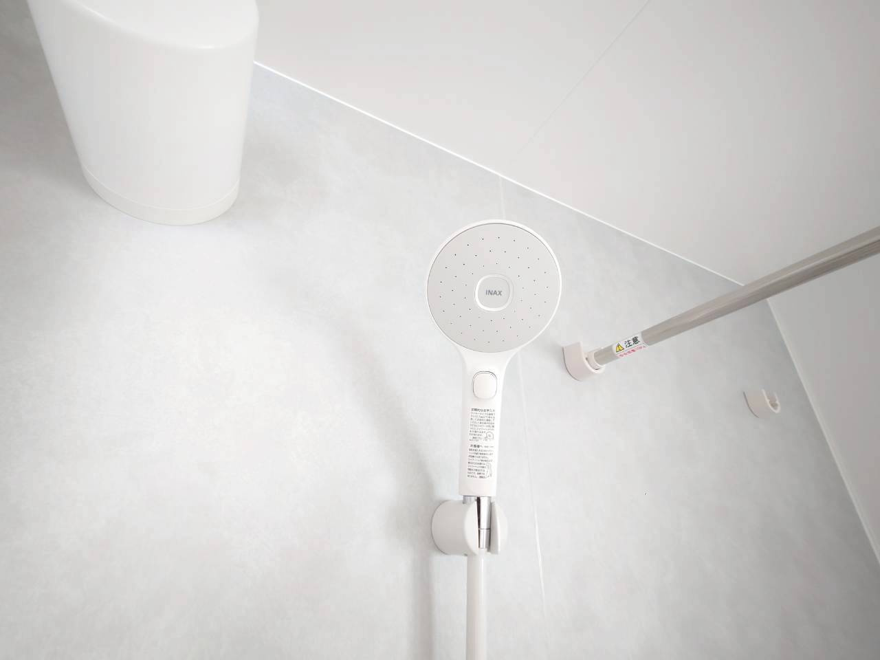 ■■西原町小那覇－②号棟のその他