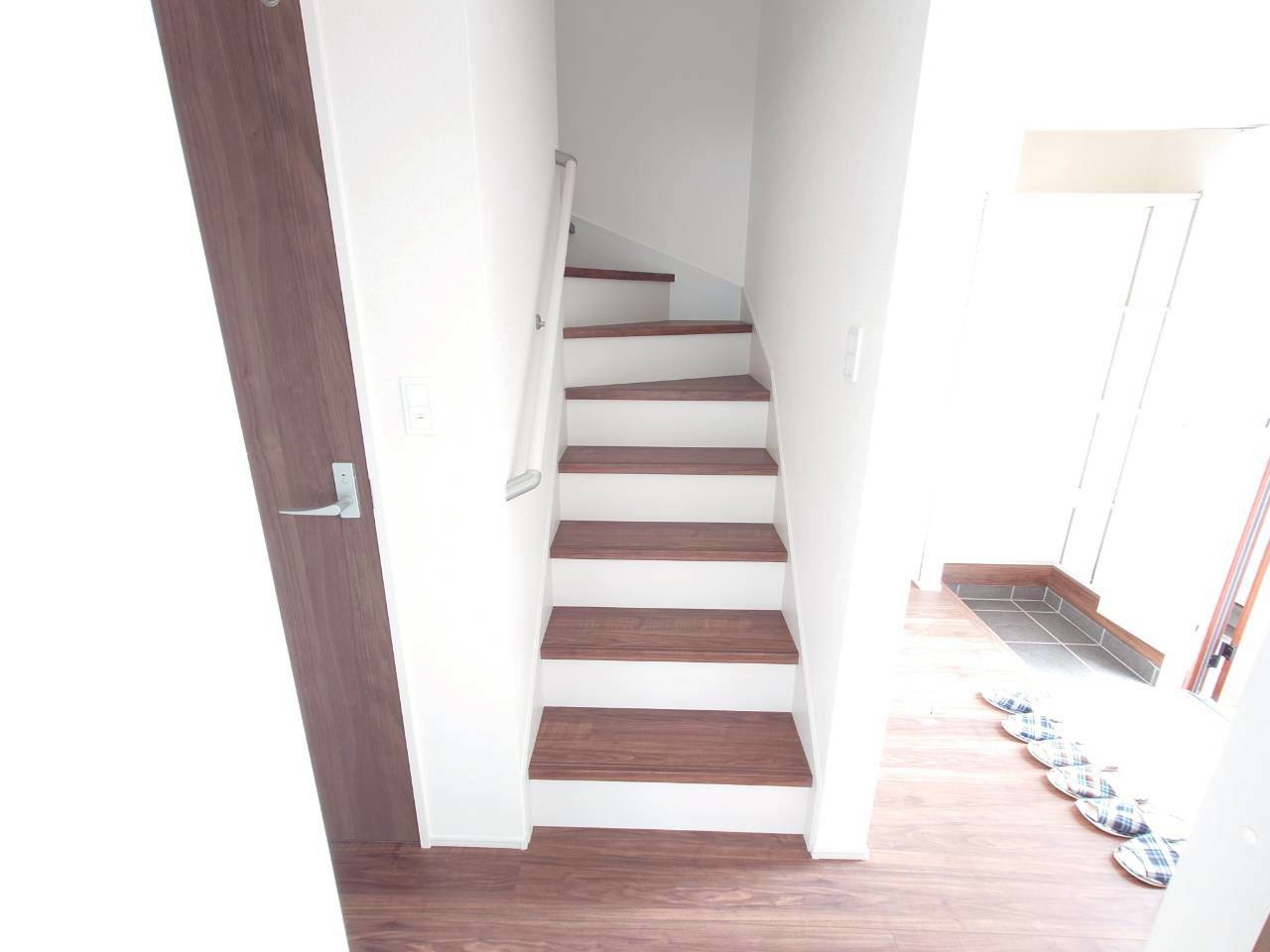 ■■西原町小那覇－②号棟のその他