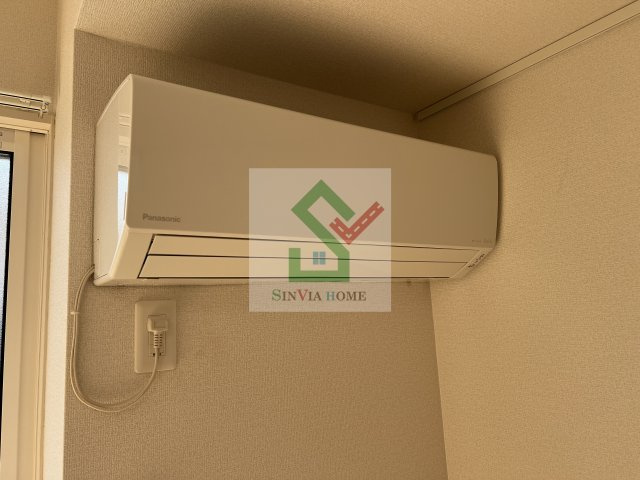 エスタシオンのその他