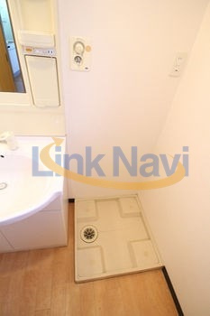 【設備】 | パストラーレ江坂