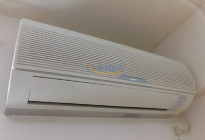 【内装】 | パストラーレ江坂