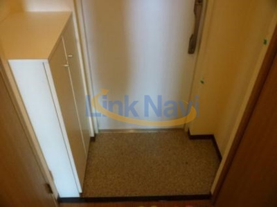 【玄関】 | パストラーレ江坂