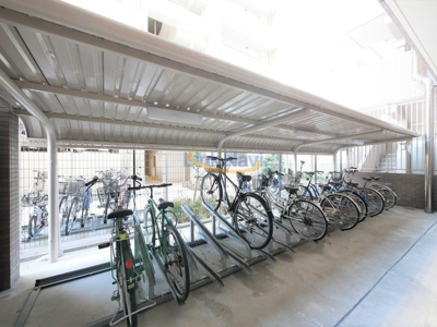 【その他】 | パストラーレ江坂