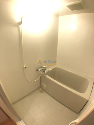 【浴室】 | パストラーレ江坂