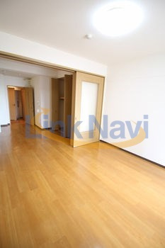 【寝室】 | パストラーレ江坂