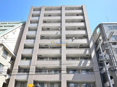 【外観】 | パストラーレ江坂