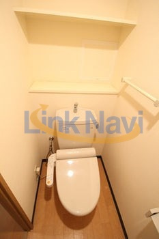 【トイレ】 | パストラーレ江坂