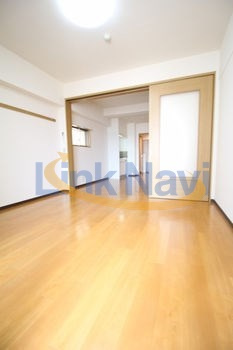 【居間・リビング】 | パストラーレ江坂