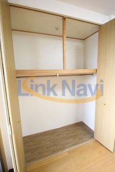 【収納】 | パストラーレ江坂