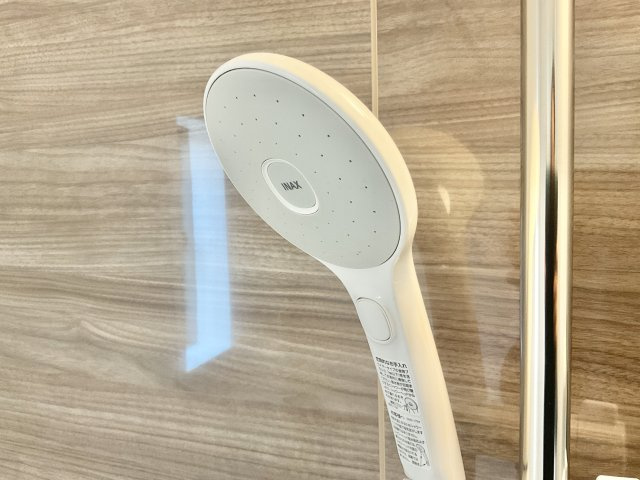 【浴室】 | 船橋市駿河台２丁目第８ | 建築施工例