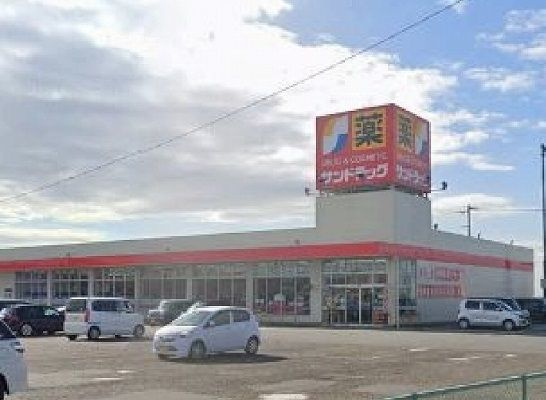 カーサ・ヴィオラＡ　　刈谷市の賃貸ならクラスホーム刈谷店の周辺