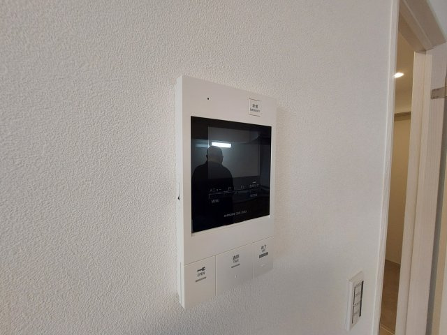 PLAZAのセキュリティ