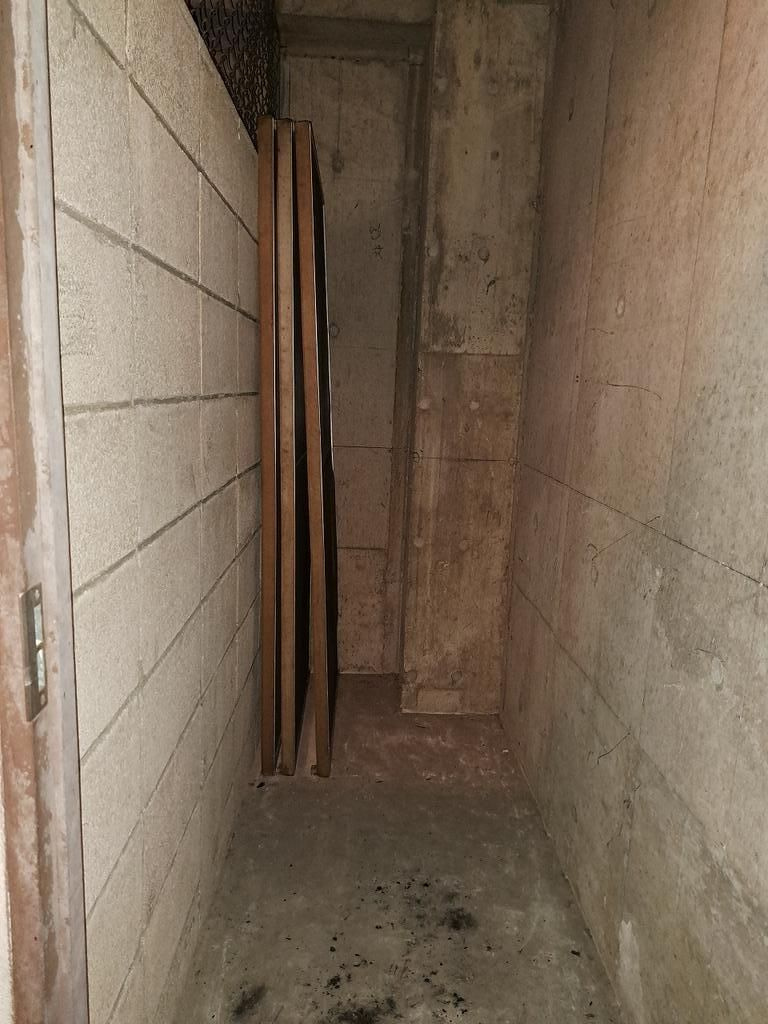 松涛パークハウスのその他