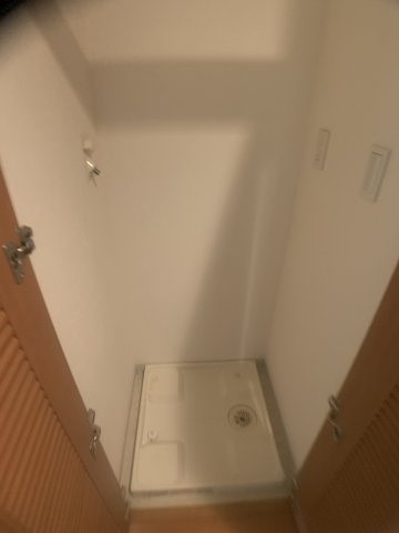 日神デュオステージ両国の設備