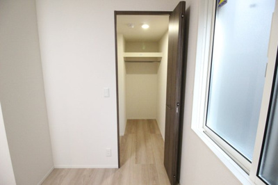 【収納】 | Kaketto Brickowski