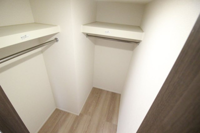 【収納】 | Kaketto Brickowski