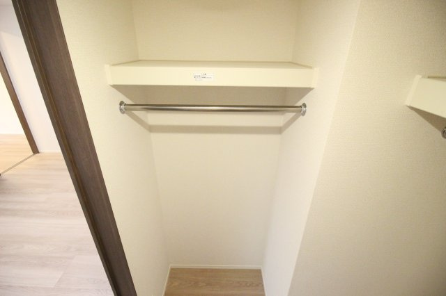 【収納】 | Kaketto Brickowski