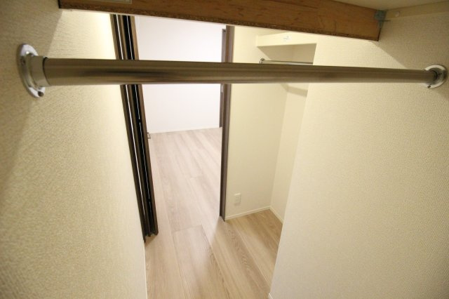 【収納】 | Kaketto Brickowski