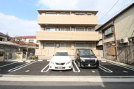 Kaketto Brickowskiの画像