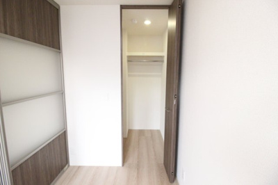 【収納】 | Kaketto Brickowski