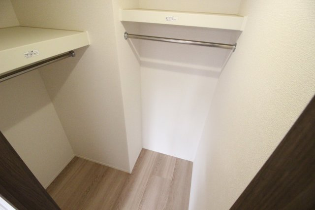 【収納】 | Kaketto Brickowski