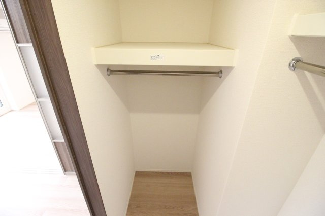 【収納】 | Kaketto Brickowski