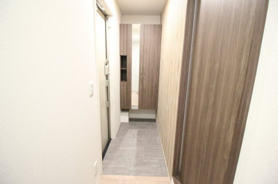 【玄関】 | Kaketto Brickowski