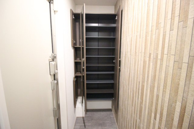 【収納】 | Kaketto Brickowski