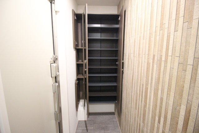 【収納】 | Kaketto Brickowski