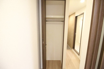 【収納】 | Kaketto Brickowski