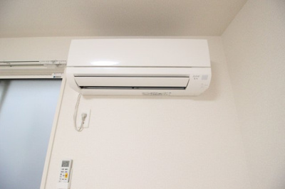 【設備】 | Kaketto Brickowski