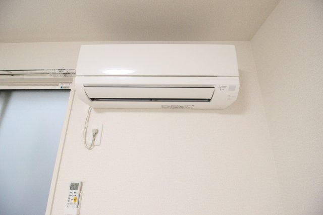 【設備】 | Kaketto Brickowski