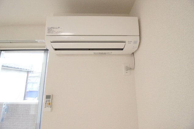 【設備】 | Kaketto Brickowski