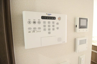 【セキュリティ】 | Kaketto Brickowski