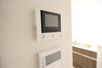 【セキュリティ】 | Kaketto Brickowski