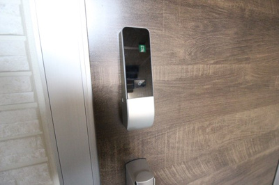 【セキュリティ】 | Kaketto Brickowski