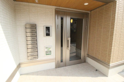 【セキュリティ】 | Kaketto Brickowski