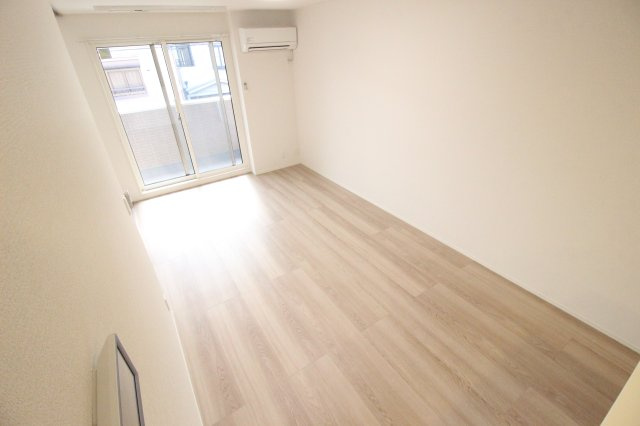 【居間・リビング】 | Kaketto Brickowski