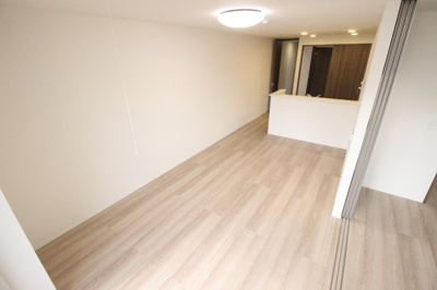 【居間・リビング】 | Kaketto Brickowski