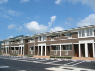 カーサ　プラシードＡの画像