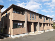 インプレス　Ｂの画像